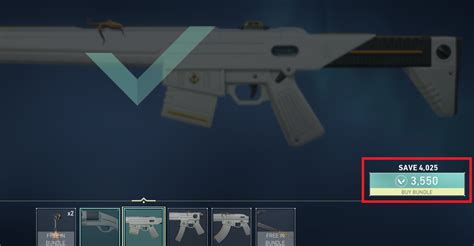 valorant support refund.